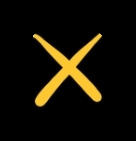 Not Rune G